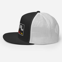 MIM Trucker Hat