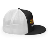 Stoodis Trucker Hat